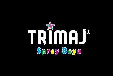 Trimaj
